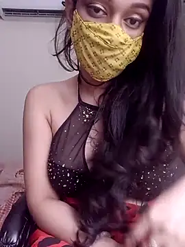 Snapshot of Lavanya_Shah chatting on 19, 3, 2025 Lavanya Shah online show from 19, 3, 2025