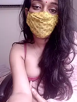 Snapshot of Lavanya_Shah chatting on 20, 3, 2025 Lavanya Shah online show from 20, 3, 2025