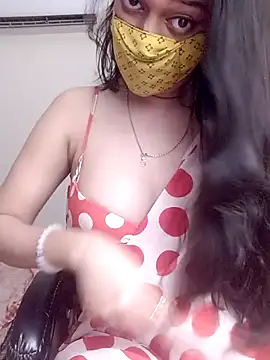 Snapshot of Lavanya_Shah chatting on 21, 3, 2025 Lavanya Shah online show from 21, 3, 2025