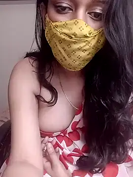 Snapshot of Lavanya_Shah chatting on 21, 3, 2025 Lavanya Shah online show from 21, 3, 2025