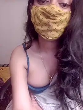 Snapshot of Lavanya_Shah chatting on 20, 9, 2025 Lavanya Shah online show from 20, 9, 2025