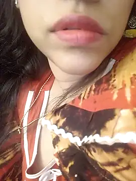 Snapshot of Lavanya_Shah chatting on 29, 10, 2025 Lavanya Shah online show from 29, 10, 2025