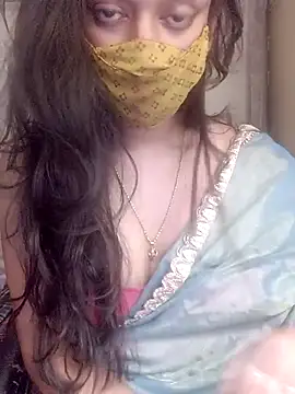 Snapshot of Lavanya_Shah chatting on 3, 11, 2025 Lavanya Shah online show from 3, 11, 2025