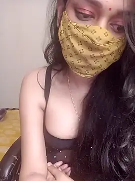 Snapshot of Lavanya_Shah chatting on 8, 11, 2025 Lavanya Shah online show from 8, 11, 2025