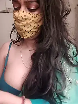 Lavanya Shah online show from 8, 1, 2026