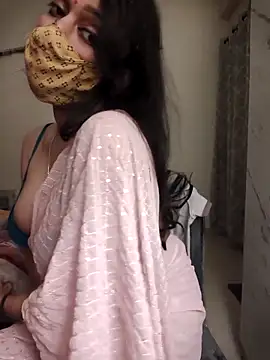 Lavanya Shah online show from 12, 2, 2026