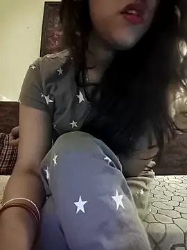 Lavanya Shah online show from 20, 2, 2026