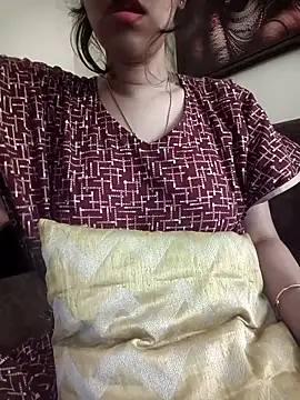 Lavanya Shah online show from 26, 2, 2026