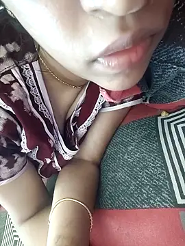 Lavanya Shah online show from 2, 4, 2026