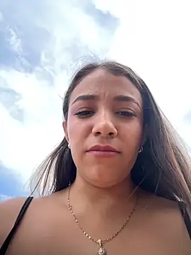 Hall 16 online show from 11, 10, 2025