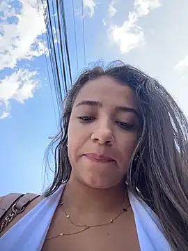 Hall 16 online show from 14, 12, 2025