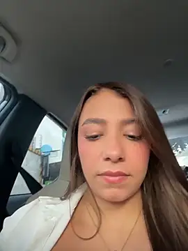 Hall 16 online show from 17, 12, 2025