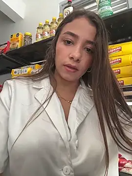 Hall 16 online show from 24, 2, 2026