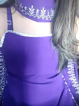 Tasty Melody online show from 22, 3, 2025