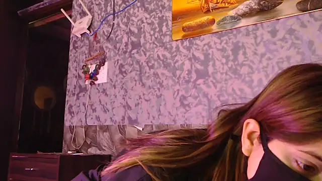 Snapshot of Tasty_Melody chatting on 10, 2, 2026 Tasty Melody online show from 10, 2, 2026