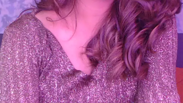 Snapshot of Tasty_Melody chatting on 8, 3, 2026 Tasty Melody online show from 8, 3, 2026