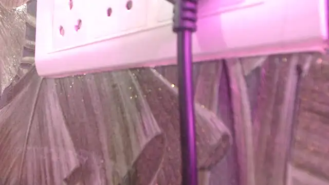 Snapshot of Tasty_Melody chatting on 18, 3, 2026 Tasty Melody online show from 18, 3, 2026