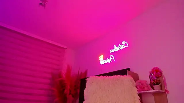 Snapshot of Catalina_Goddess chatting on 19, 12, 2024 Catalina Goddess online show from 19, 12, 2024