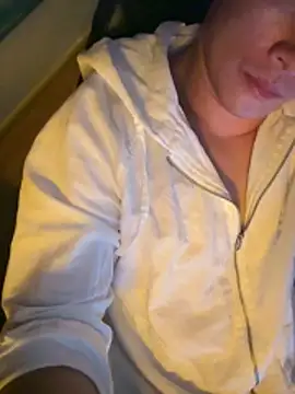 Tmissmag online show from 30, 11, 2025