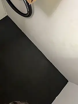 Snapshot of waspy chatting on 23, 2, 2026 waspy online show from 23, 2, 2026