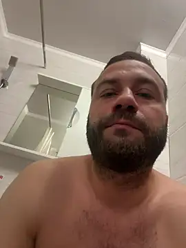 Snapshot of nikebauer95 chatting on 16, 2, 2025 nikebauer95 online show from 16, 2, 2025