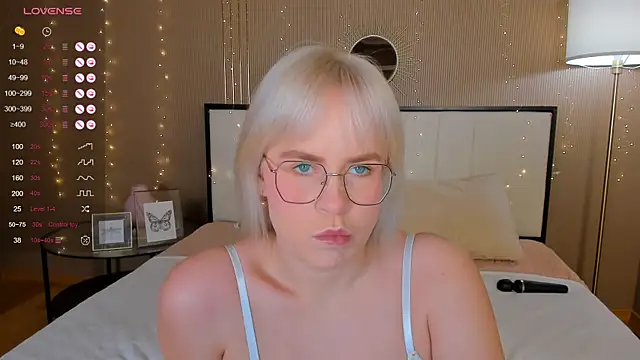 bellatip online show from 18, 10, 2025