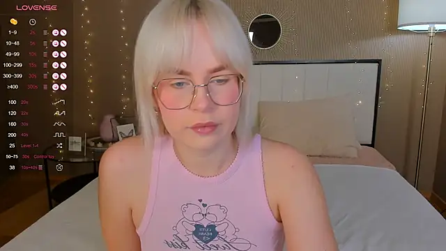 bellatip online show from 8, 11, 2025