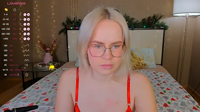 bellatip online show from 15, 12, 2025