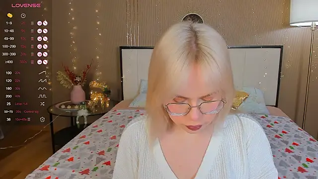 bellatip online show from 18, 1, 2026