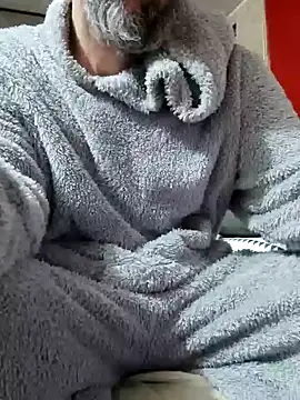 207RCCam online show from 8, 12, 2024