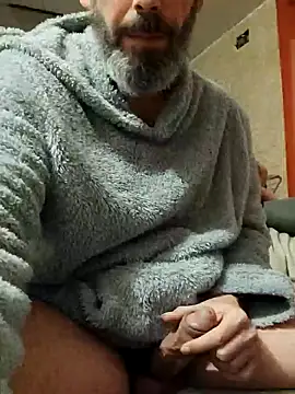 207RCCam online show from 23, 1, 2025