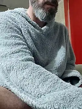 207RCCam online show from 2, 2, 2025