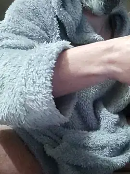 207RCCam online show from 18, 3, 2025