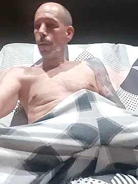 207RCCam online show from 20, 9, 2025