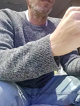 207RCCam online show from 16, 10, 2025