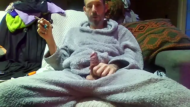 207RCCam online show from 23, 11, 2025