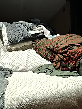 207RCCam online show from 8, 1, 2026