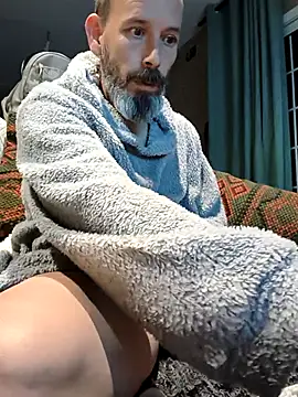 207RCCam online show from 2, 3, 2026