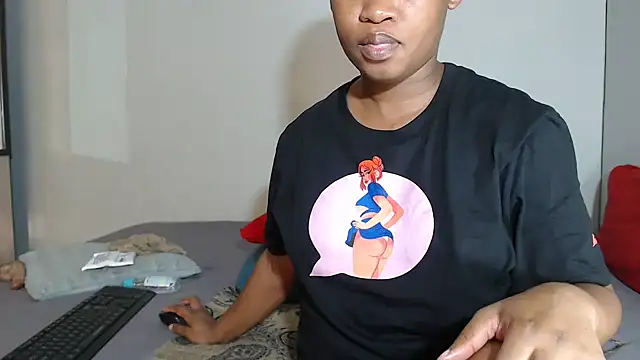 ANGELINE600 online show from 22, 12, 2024