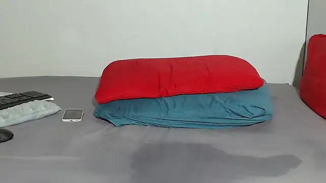 ANGELINE600 online show from 24, 12, 2024