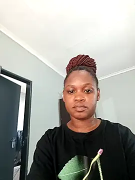 ANGELINE600 online show from 29, 1, 2025