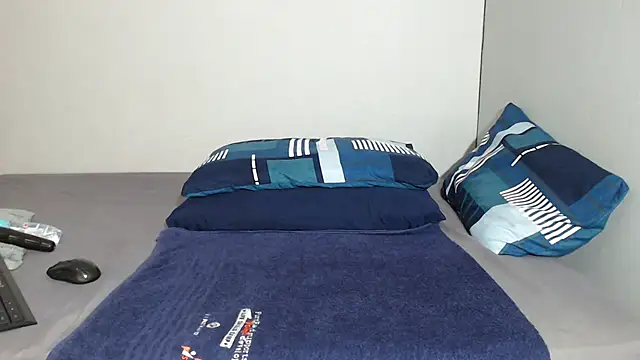 ANGELINE600 online show from 12, 2, 2025