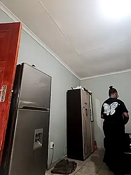 ANGELINE600 online show from 21, 11, 2025