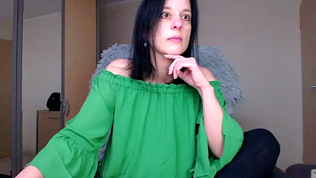  Sweetlonglips  online show from 4, 12, 2024