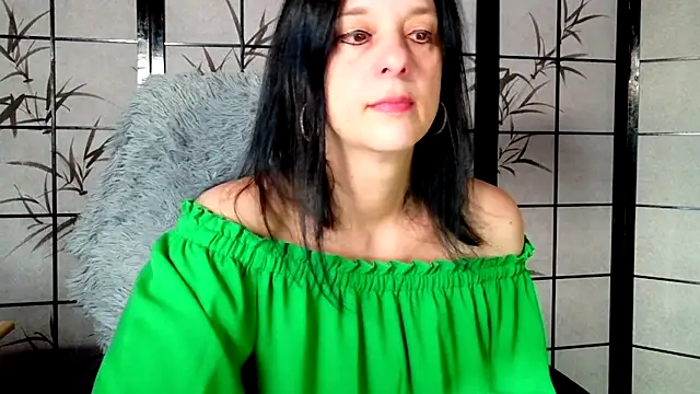  Sweetlonglips  online show from 14, 1, 2026