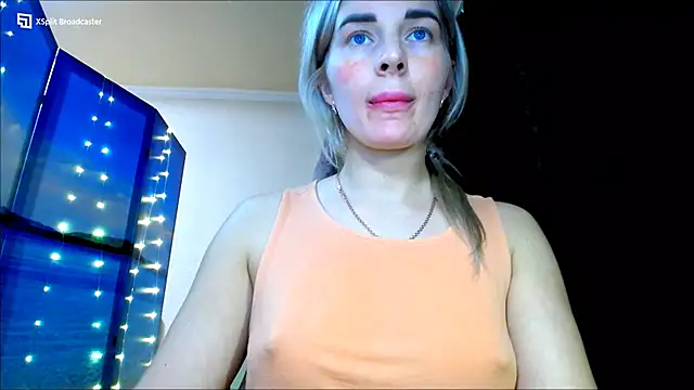 miaa sunn online show from 25, 12, 2024