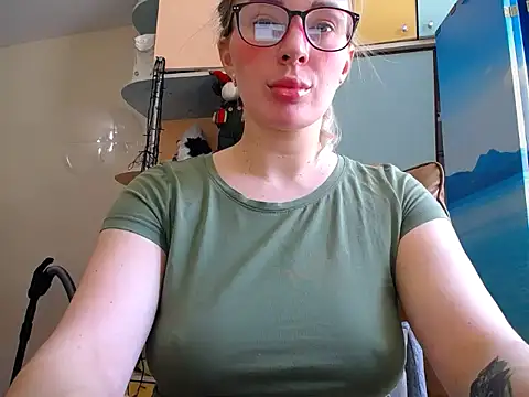 miaa sunn online show from 1, 2, 2026