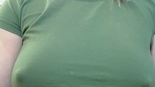 miaa sunn online show from 10, 2, 2026