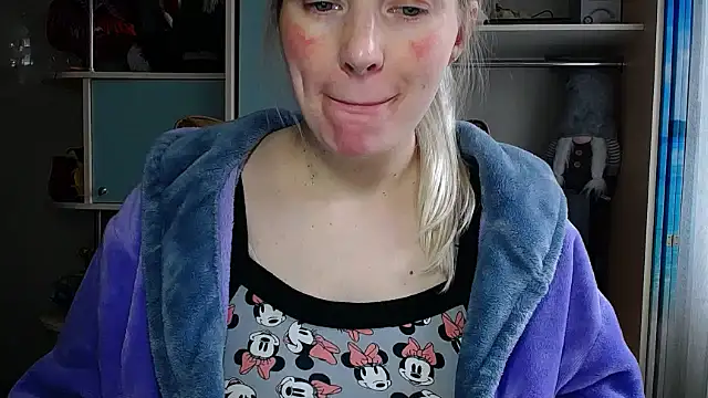 miaa sunn online show from 17, 2, 2026