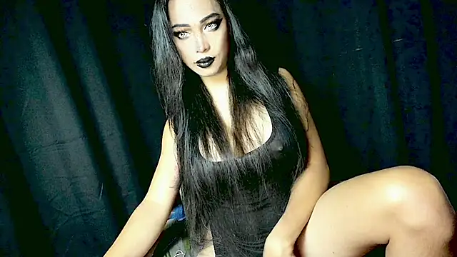 XXsexylongcockXX online show from 16, 2, 2026